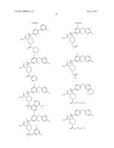 Human Adam-10 Inhibitors diagram and image