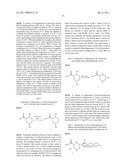 Human Adam-10 Inhibitors diagram and image