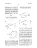 Human Adam-10 Inhibitors diagram and image