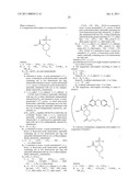 Human Adam-10 Inhibitors diagram and image