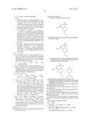 Human Adam-10 Inhibitors diagram and image