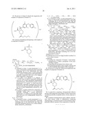 Human Adam-10 Inhibitors diagram and image