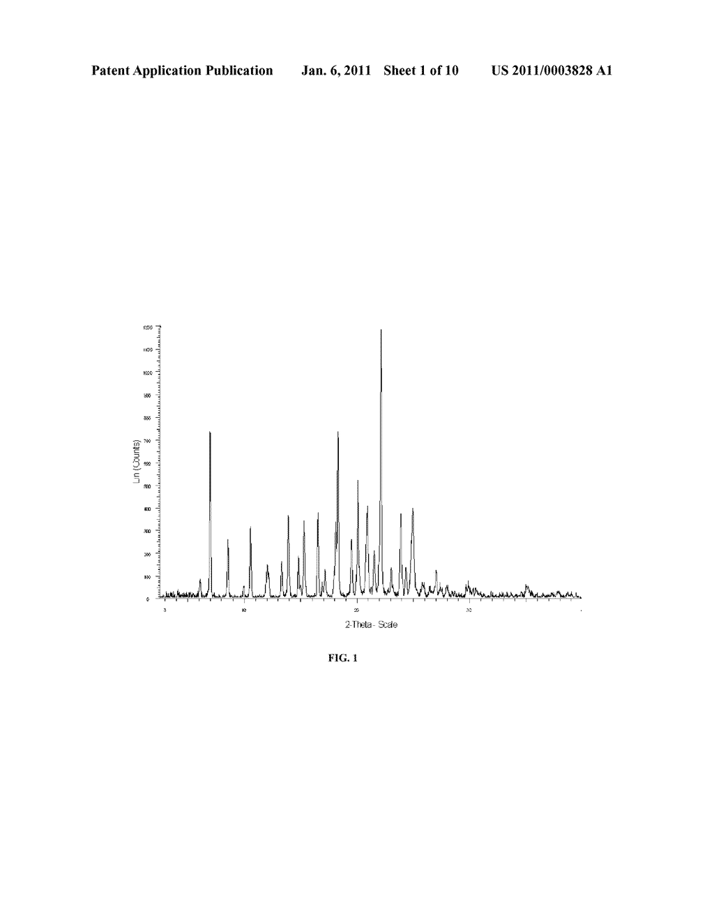 PRODRUGS OF NH-ACIDIC COMPOUNDS - diagram, schematic, and image 02