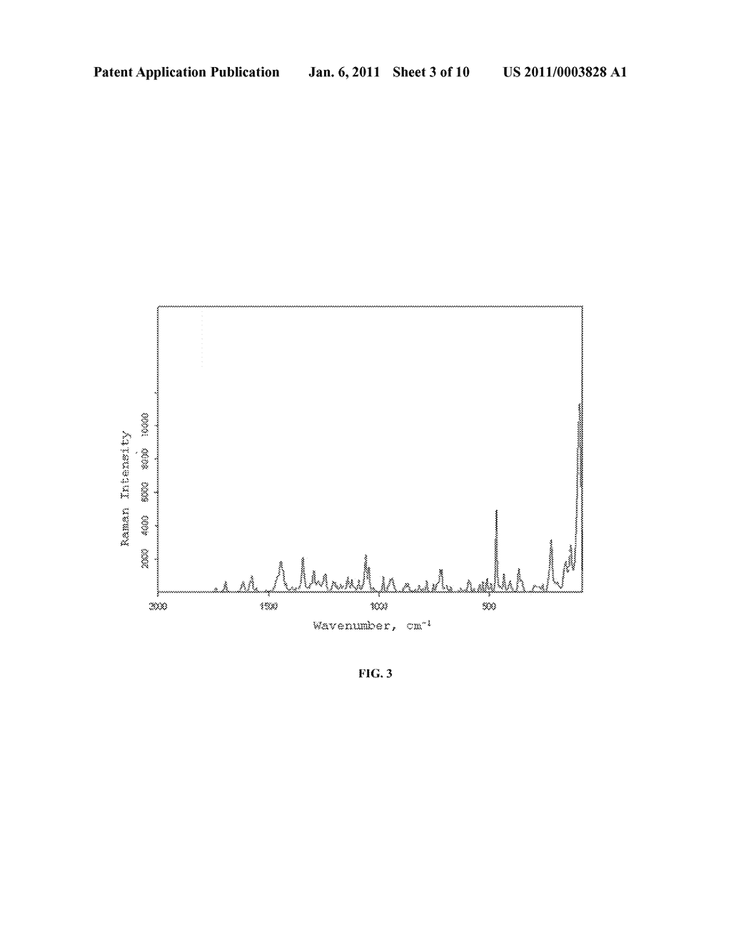 PRODRUGS OF NH-ACIDIC COMPOUNDS - diagram, schematic, and image 04