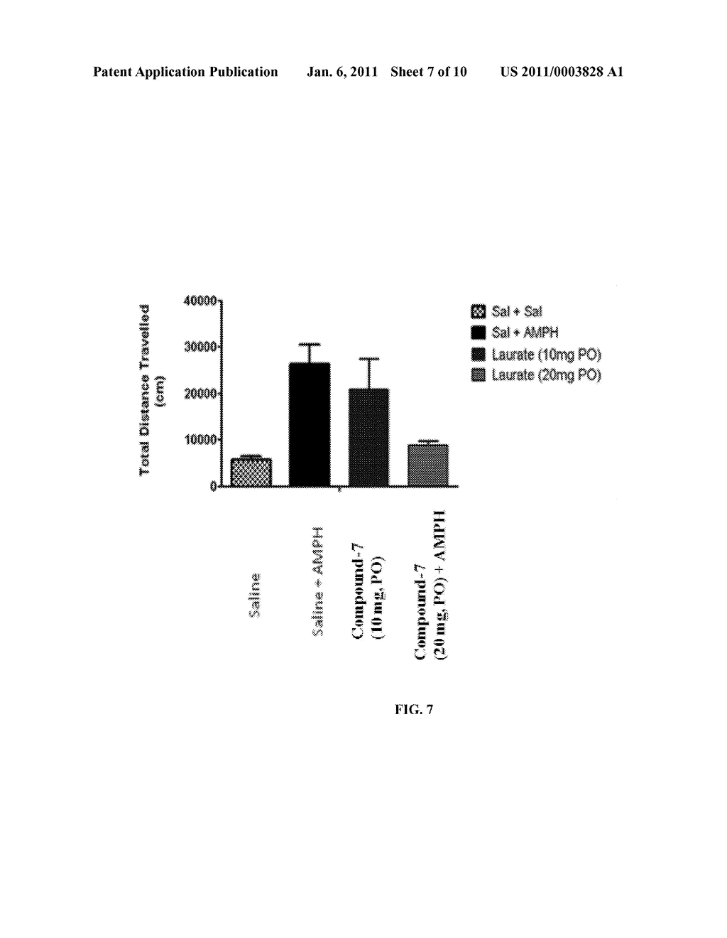 PRODRUGS OF NH-ACIDIC COMPOUNDS - diagram, schematic, and image 08