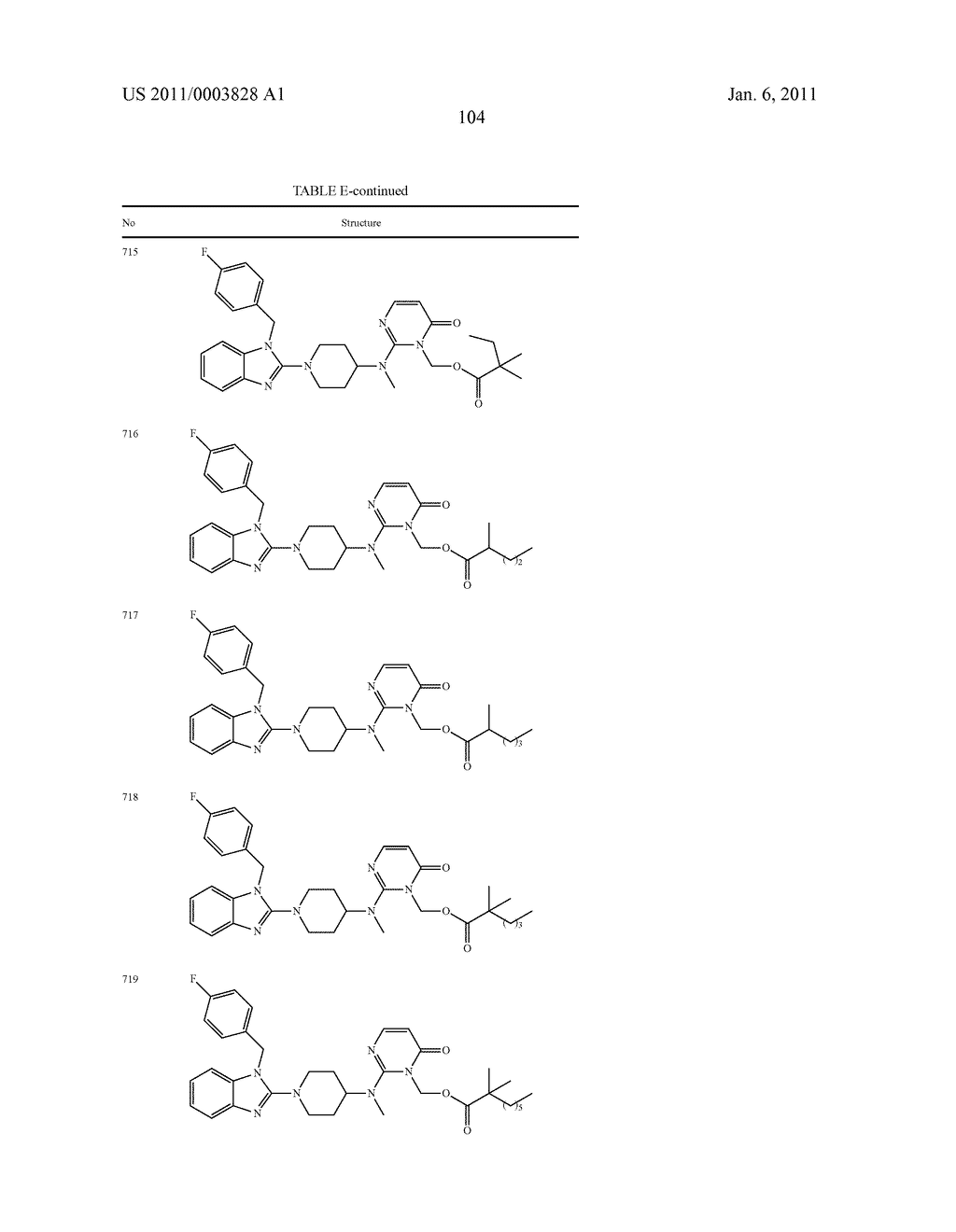 PRODRUGS OF NH-ACIDIC COMPOUNDS - diagram, schematic, and image 115