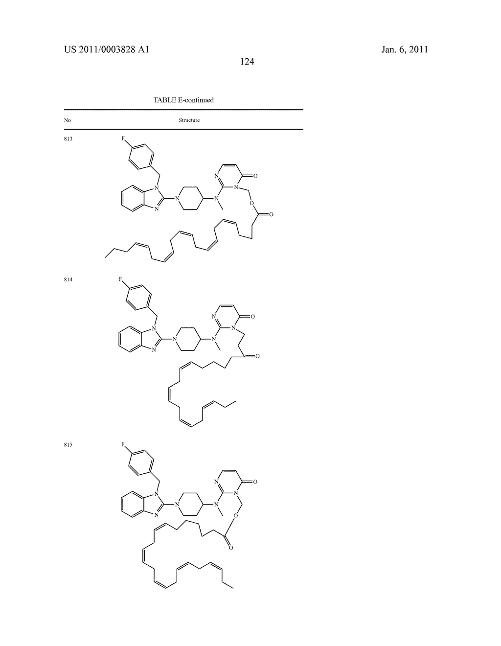 PRODRUGS OF NH-ACIDIC COMPOUNDS - diagram, schematic, and image 135