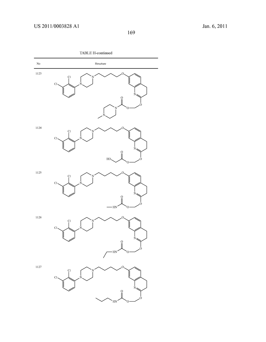 PRODRUGS OF NH-ACIDIC COMPOUNDS - diagram, schematic, and image 180