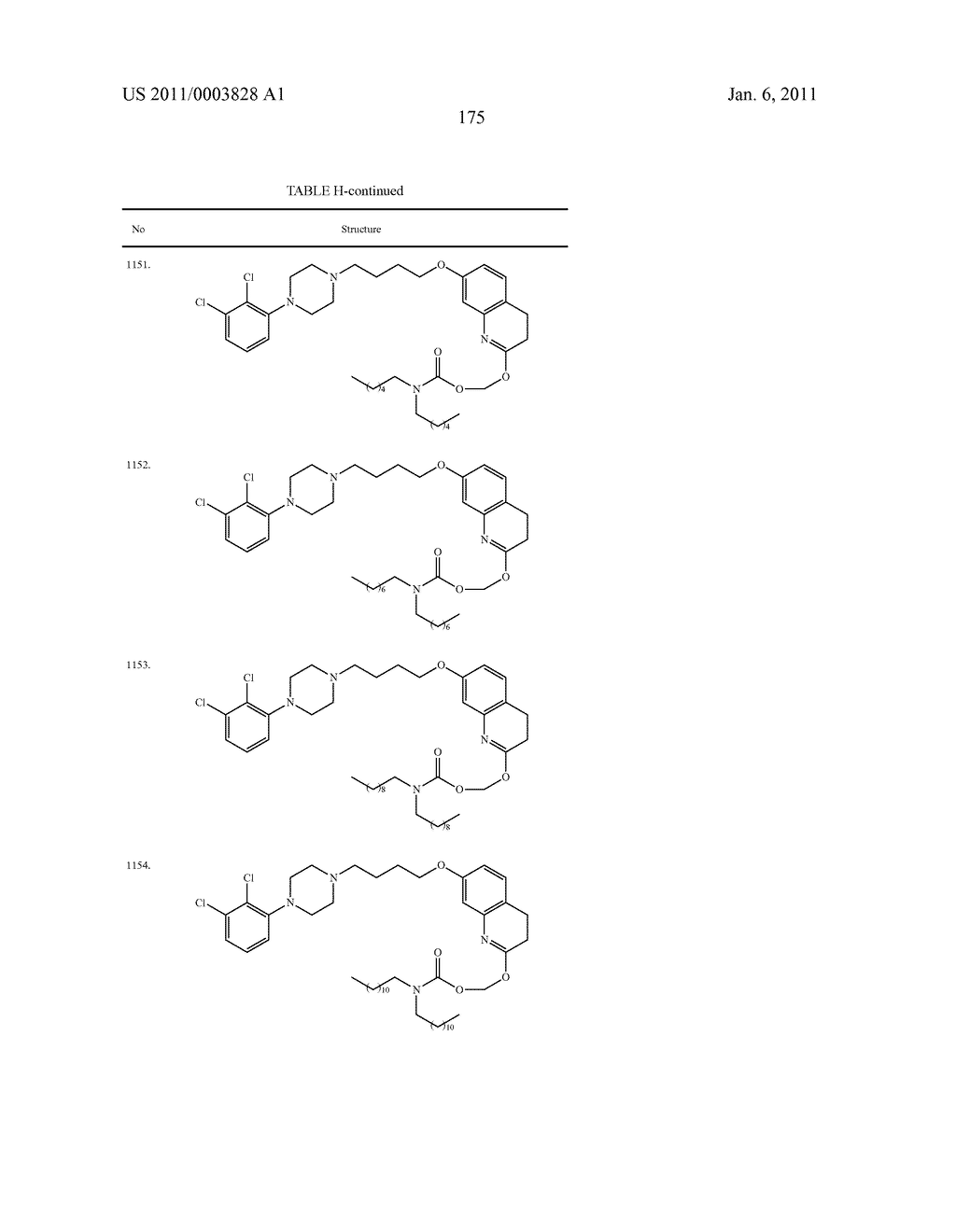 PRODRUGS OF NH-ACIDIC COMPOUNDS - diagram, schematic, and image 186