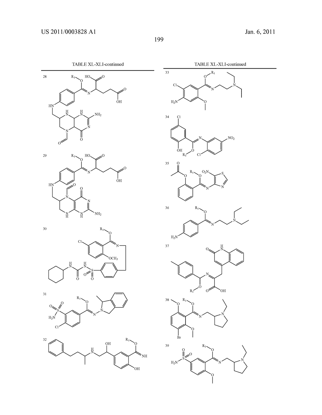 PRODRUGS OF NH-ACIDIC COMPOUNDS - diagram, schematic, and image 210