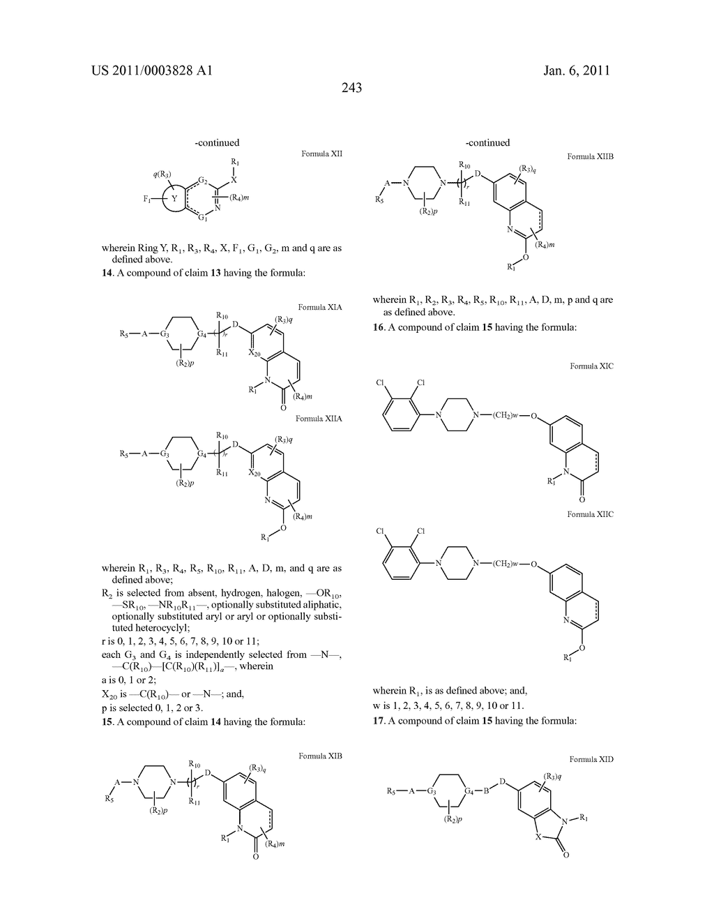 PRODRUGS OF NH-ACIDIC COMPOUNDS - diagram, schematic, and image 254