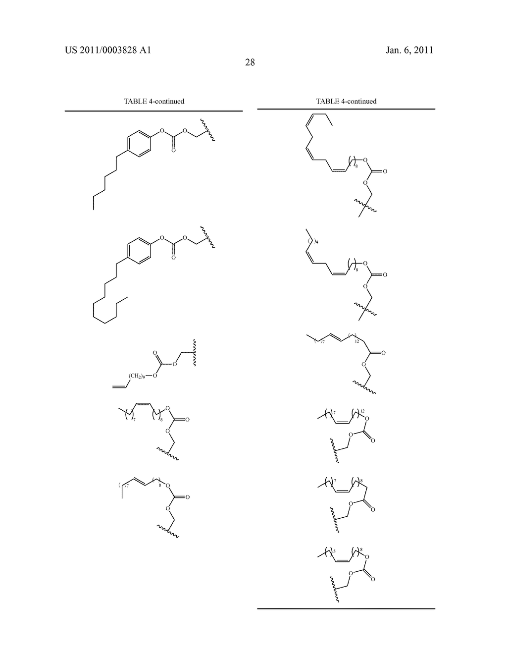 PRODRUGS OF NH-ACIDIC COMPOUNDS - diagram, schematic, and image 39