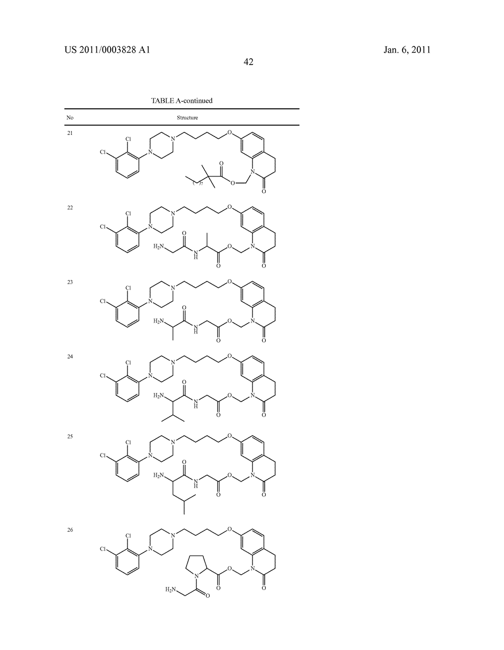 PRODRUGS OF NH-ACIDIC COMPOUNDS - diagram, schematic, and image 53