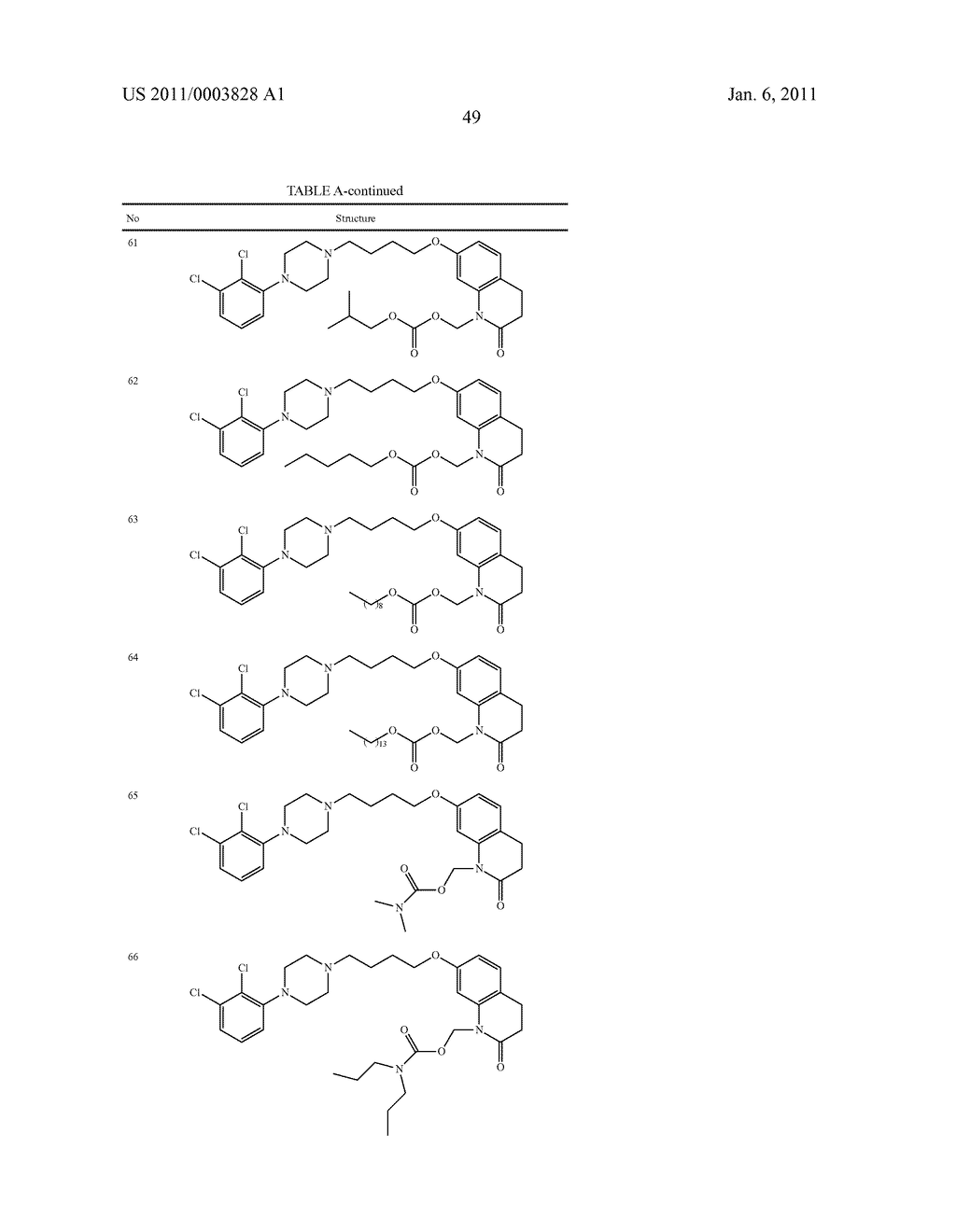 PRODRUGS OF NH-ACIDIC COMPOUNDS - diagram, schematic, and image 60