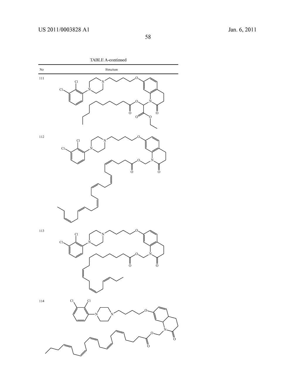 PRODRUGS OF NH-ACIDIC COMPOUNDS - diagram, schematic, and image 69