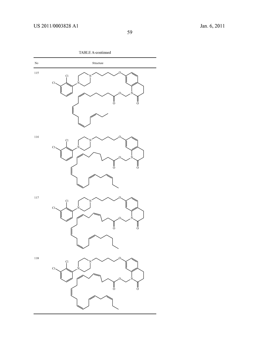 PRODRUGS OF NH-ACIDIC COMPOUNDS - diagram, schematic, and image 70