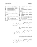 NEW CAPPED Pyrazinoylguanidine SODIUM CHANNEL BLOCKERS diagram and image