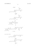 NEW CAPPED Pyrazinoylguanidine SODIUM CHANNEL BLOCKERS diagram and image