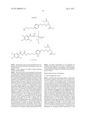 NEW CAPPED Pyrazinoylguanidine SODIUM CHANNEL BLOCKERS diagram and image