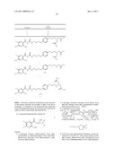 NEW CAPPED Pyrazinoylguanidine SODIUM CHANNEL BLOCKERS diagram and image