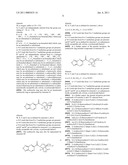 Methods for the treatment of respiratory depression diagram and image