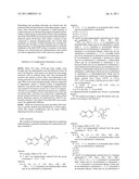 Methods for the treatment of respiratory depression diagram and image