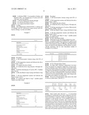 MODIFIED RELEASE FORMULATIONS OF HMG COA REDUCTASE INHIBITORS diagram and image