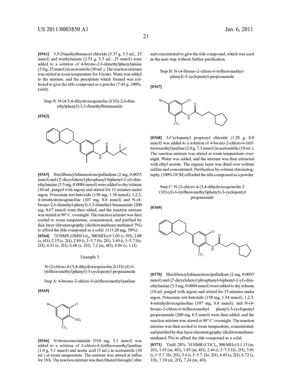 DERIVATIVES OF 4-(N-AZACYCLOALKYL) ANILIDES AS POTASSIUM CHANNEL MODULATORS - diagram, schematic, and image 25