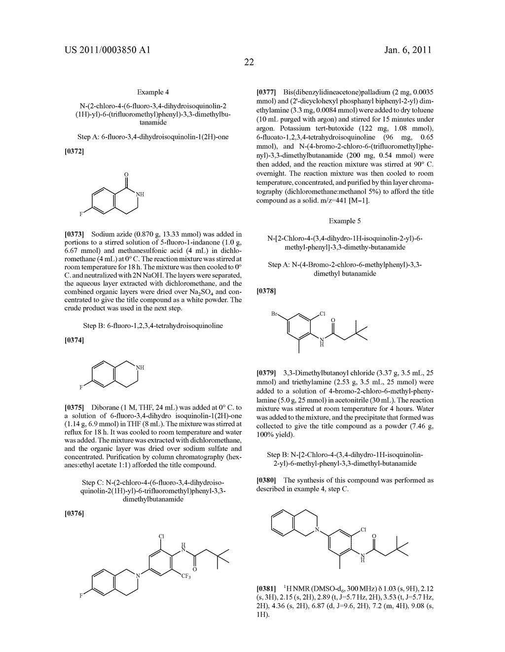 DERIVATIVES OF 4-(N-AZACYCLOALKYL) ANILIDES AS POTASSIUM CHANNEL MODULATORS - diagram, schematic, and image 26