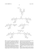 MULTIMERIC HETEROCYCLIC COMPOUNDS USEFUL AS NEUTROPHIL ELASTASE INHIBITORS diagram and image