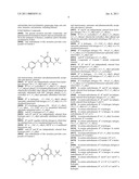 N- (6-AMINOPYRIDIN-3-YL) -3- (SULFONAMIDO) BENZAMIDE DERIVATIVES AS B-RAF INHIBITORS FOR THE TREATMENT OF CANCER diagram and image