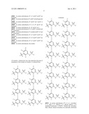 N- (6-AMINOPYRIDIN-3-YL) -3- (SULFONAMIDO) BENZAMIDE DERIVATIVES AS B-RAF INHIBITORS FOR THE TREATMENT OF CANCER diagram and image