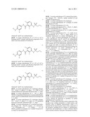 N- (6-AMINOPYRIDIN-3-YL) -3- (SULFONAMIDO) BENZAMIDE DERIVATIVES AS B-RAF INHIBITORS FOR THE TREATMENT OF CANCER diagram and image