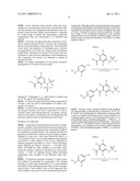 N- (6-AMINOPYRIDIN-3-YL) -3- (SULFONAMIDO) BENZAMIDE DERIVATIVES AS B-RAF INHIBITORS FOR THE TREATMENT OF CANCER diagram and image