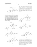 N- (6-AMINOPYRIDIN-3-YL) -3- (SULFONAMIDO) BENZAMIDE DERIVATIVES AS B-RAF INHIBITORS FOR THE TREATMENT OF CANCER diagram and image