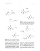 N- (6-AMINOPYRIDIN-3-YL) -3- (SULFONAMIDO) BENZAMIDE DERIVATIVES AS B-RAF INHIBITORS FOR THE TREATMENT OF CANCER diagram and image