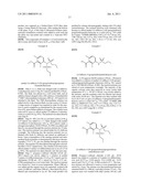 N- (6-AMINOPYRIDIN-3-YL) -3- (SULFONAMIDO) BENZAMIDE DERIVATIVES AS B-RAF INHIBITORS FOR THE TREATMENT OF CANCER diagram and image