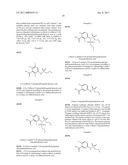 N- (6-AMINOPYRIDIN-3-YL) -3- (SULFONAMIDO) BENZAMIDE DERIVATIVES AS B-RAF INHIBITORS FOR THE TREATMENT OF CANCER diagram and image