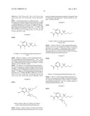 N- (6-AMINOPYRIDIN-3-YL) -3- (SULFONAMIDO) BENZAMIDE DERIVATIVES AS B-RAF INHIBITORS FOR THE TREATMENT OF CANCER diagram and image