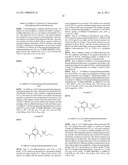 N- (6-AMINOPYRIDIN-3-YL) -3- (SULFONAMIDO) BENZAMIDE DERIVATIVES AS B-RAF INHIBITORS FOR THE TREATMENT OF CANCER diagram and image