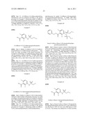 N- (6-AMINOPYRIDIN-3-YL) -3- (SULFONAMIDO) BENZAMIDE DERIVATIVES AS B-RAF INHIBITORS FOR THE TREATMENT OF CANCER diagram and image