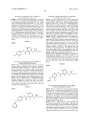 N- (6-AMINOPYRIDIN-3-YL) -3- (SULFONAMIDO) BENZAMIDE DERIVATIVES AS B-RAF INHIBITORS FOR THE TREATMENT OF CANCER diagram and image