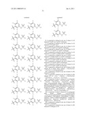 N- (6-AMINOPYRIDIN-3-YL) -3- (SULFONAMIDO) BENZAMIDE DERIVATIVES AS B-RAF INHIBITORS FOR THE TREATMENT OF CANCER diagram and image