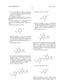 N- (6-AMINOPYRIDIN-3-YL) -3- (SULFONAMIDO) BENZAMIDE DERIVATIVES AS B-RAF INHIBITORS FOR THE TREATMENT OF CANCER diagram and image