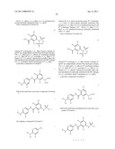 N- (6-AMINOPYRIDIN-3-YL) -3- (SULFONAMIDO) BENZAMIDE DERIVATIVES AS B-RAF INHIBITORS FOR THE TREATMENT OF CANCER diagram and image