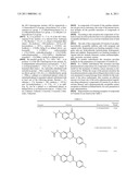 2-ARYL AND 2-HETEROARYL 4H-1-BENZOPYRAN-4-ONE-6-AMIDINO DERIVATIVES, NEW PHARMACOLOGICAL AGENTS FOR THE TREATMENT OF ARTHRITIS, CANCER AND RELATED PAIN diagram and image