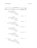 2-ARYL AND 2-HETEROARYL 4H-1-BENZOPYRAN-4-ONE-6-AMIDINO DERIVATIVES, NEW PHARMACOLOGICAL AGENTS FOR THE TREATMENT OF ARTHRITIS, CANCER AND RELATED PAIN diagram and image