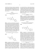 2-ARYL AND 2-HETEROARYL 4H-1-BENZOPYRAN-4-ONE-6-AMIDINO DERIVATIVES, NEW PHARMACOLOGICAL AGENTS FOR THE TREATMENT OF ARTHRITIS, CANCER AND RELATED PAIN diagram and image