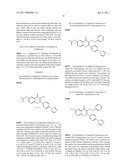 2-ARYL AND 2-HETEROARYL 4H-1-BENZOPYRAN-4-ONE-6-AMIDINO DERIVATIVES, NEW PHARMACOLOGICAL AGENTS FOR THE TREATMENT OF ARTHRITIS, CANCER AND RELATED PAIN diagram and image