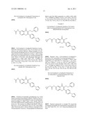 2-ARYL AND 2-HETEROARYL 4H-1-BENZOPYRAN-4-ONE-6-AMIDINO DERIVATIVES, NEW PHARMACOLOGICAL AGENTS FOR THE TREATMENT OF ARTHRITIS, CANCER AND RELATED PAIN diagram and image